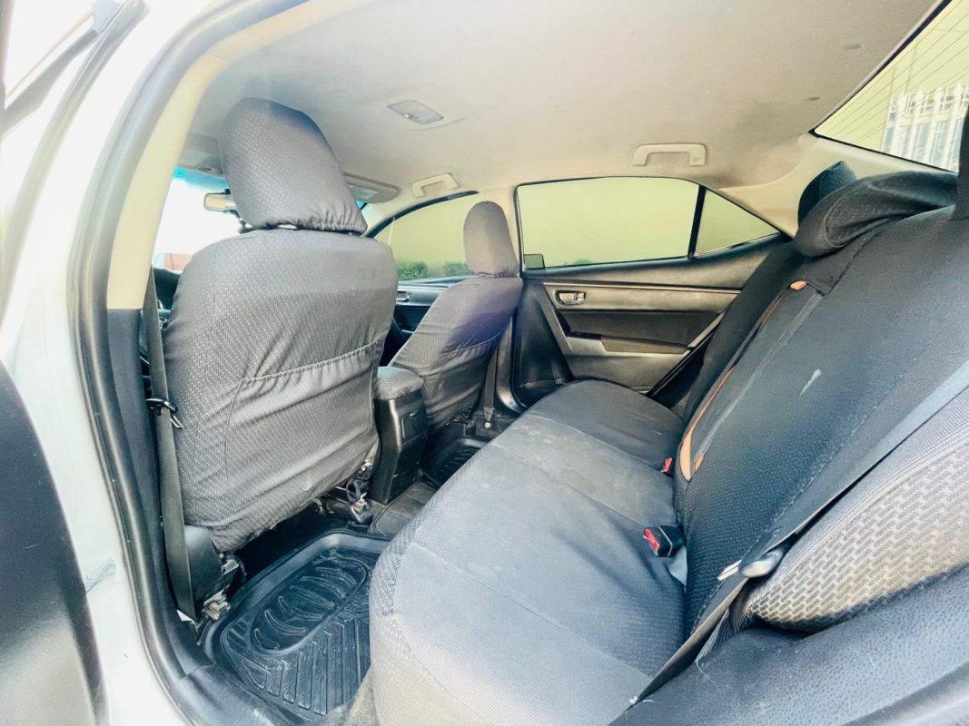 WhatsApp Image 2026-04-28 at 10.46.43 AM