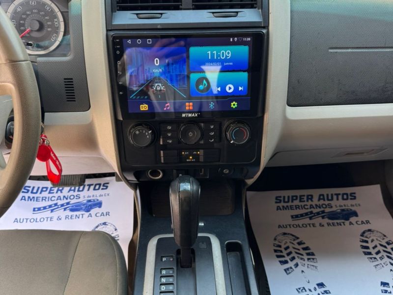 WhatsApp Image 2026-04-28 at 11.55.04 AM (1)