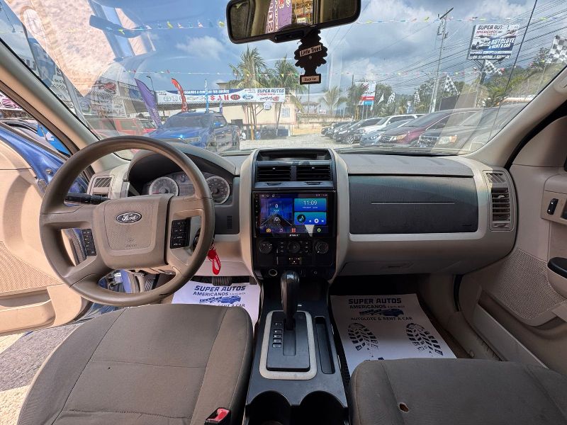 WhatsApp Image 2026-04-28 at 11.55.05 AM (1)