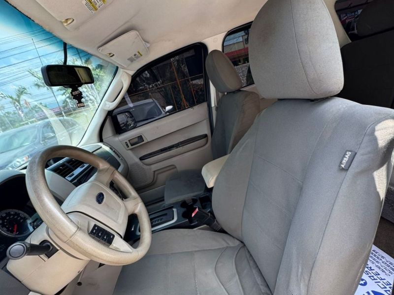 WhatsApp Image 2026-04-28 at 11.55.05 AM (3)