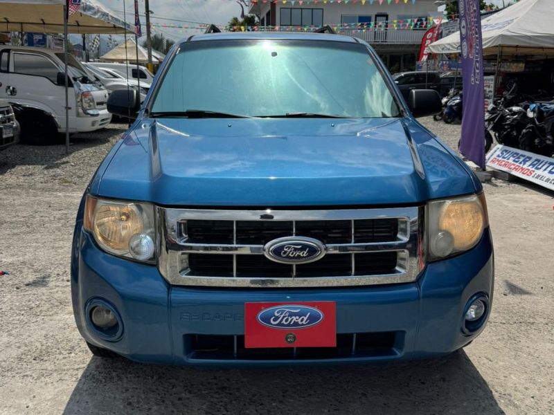 WhatsApp Image 2026-04-28 at 11.55.05 AM (4)