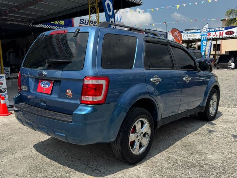 WhatsApp Image 2026-04-28 at 11.55.05 AM (5)