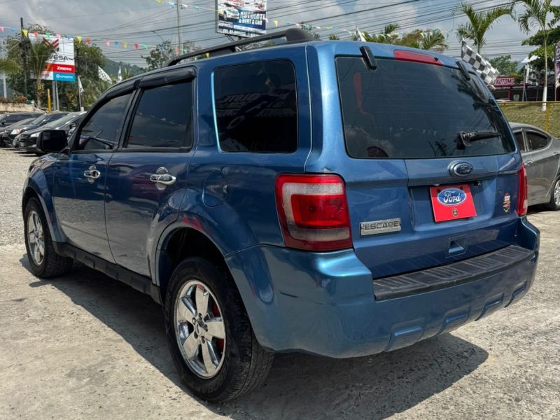 WhatsApp Image 2026-04-28 at 11.55.05 AM