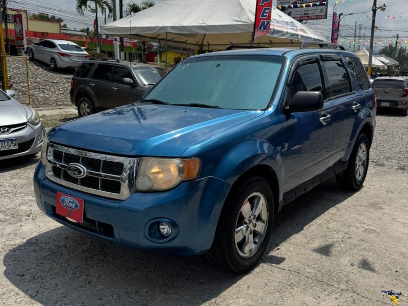 WhatsApp Image 2026-04-28 at 11.55.06 AM (1)