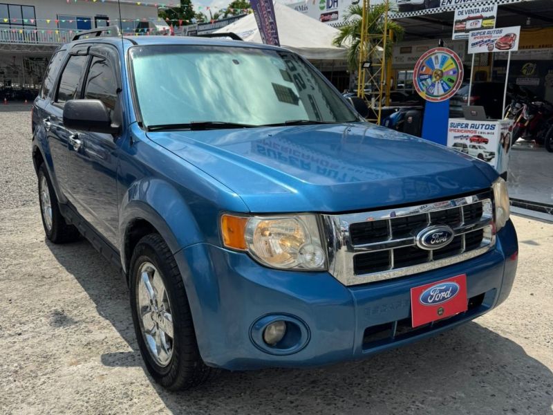 WhatsApp Image 2026-04-28 at 11.55.06 AM (2)