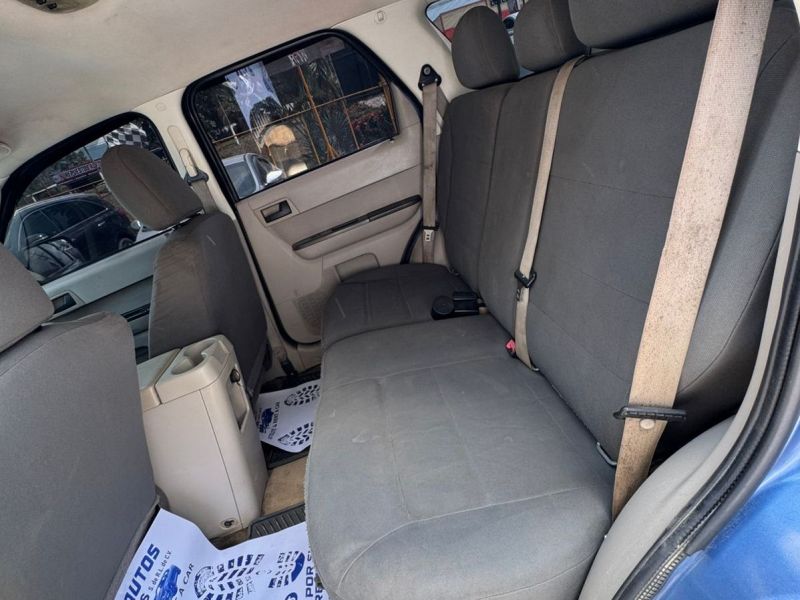 WhatsApp Image 2026-04-28 at 11.55.06 AM (3)