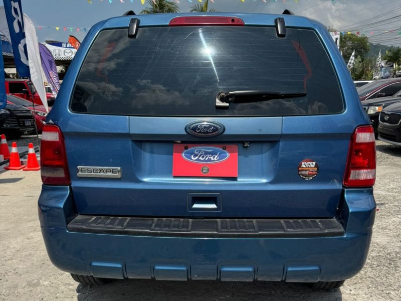 WhatsApp Image 2026-04-28 at 11.55.06 AM (4)