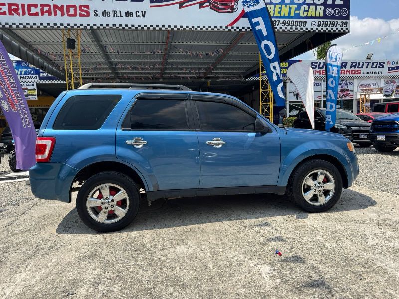 WhatsApp Image 2026-04-28 at 11.55.06 AM