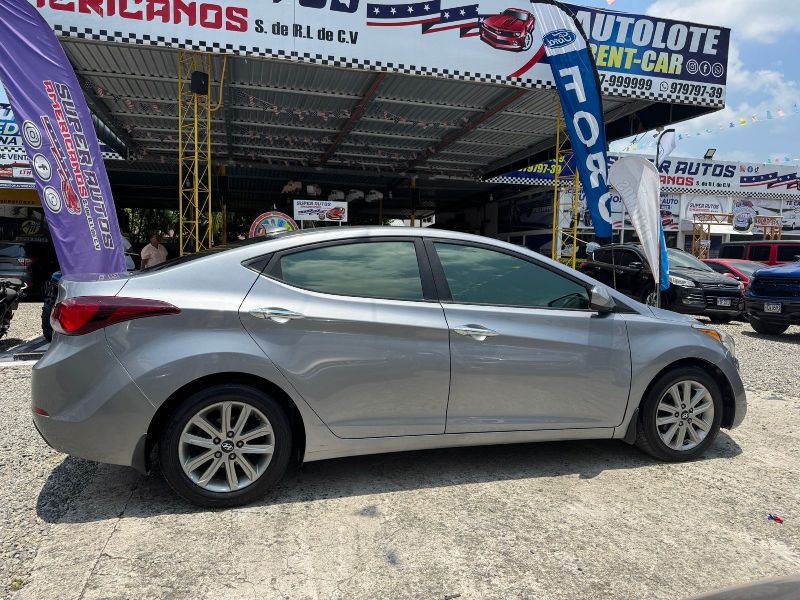 WhatsApp Image 2026-04-28 at 11.55.19 AM