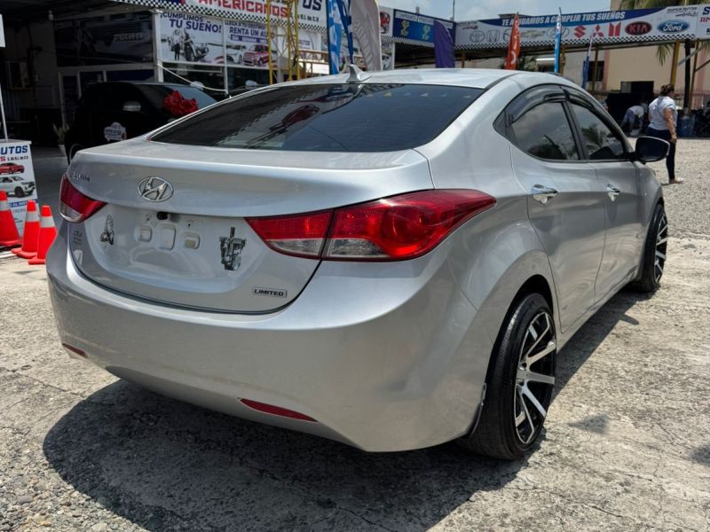 WhatsApp Image 2026-04-28 at 11.55.38 AM (1)