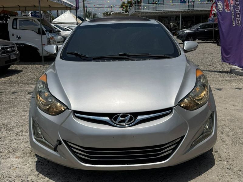 WhatsApp Image 2026-04-28 at 11.55.38 AM