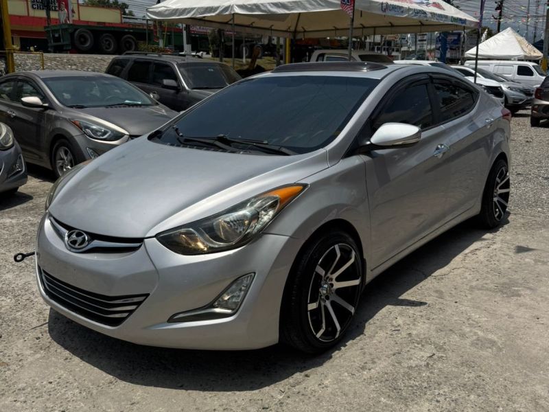 WhatsApp Image 2026-04-28 at 11.55.39 AM (2)