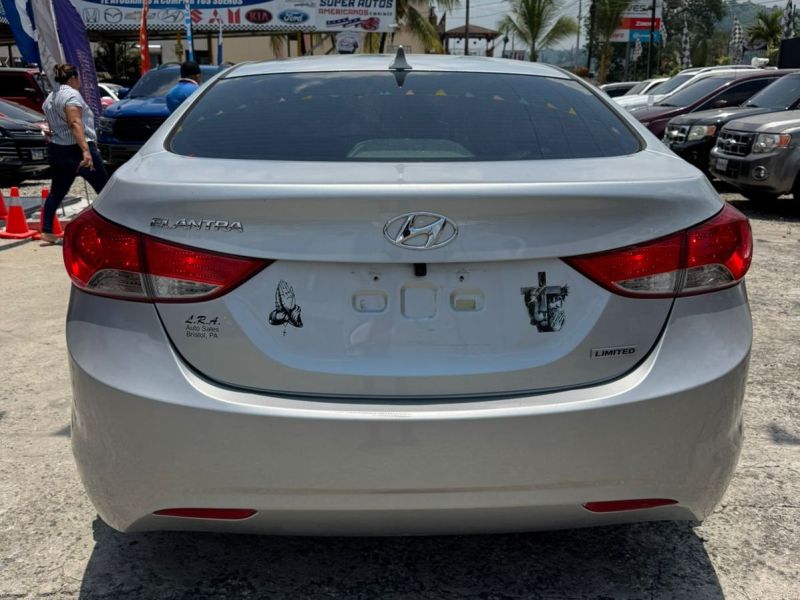 WhatsApp Image 2026-04-28 at 11.55.39 AM