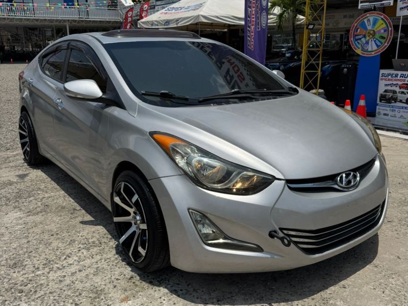 WhatsApp Image 2026-04-28 at 11.55.40 AM (1)