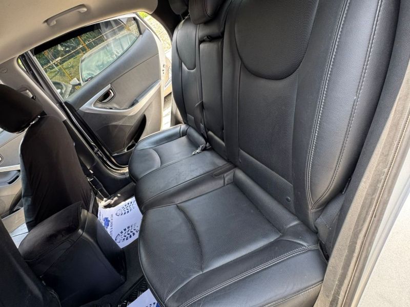 WhatsApp Image 2026-04-28 at 11.55.40 AM (2)