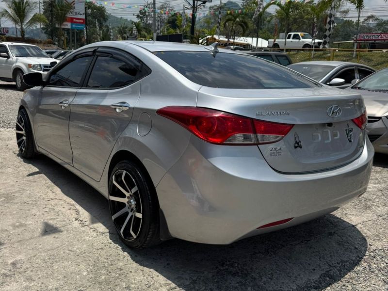 WhatsApp Image 2026-04-28 at 11.55.40 AM (3)