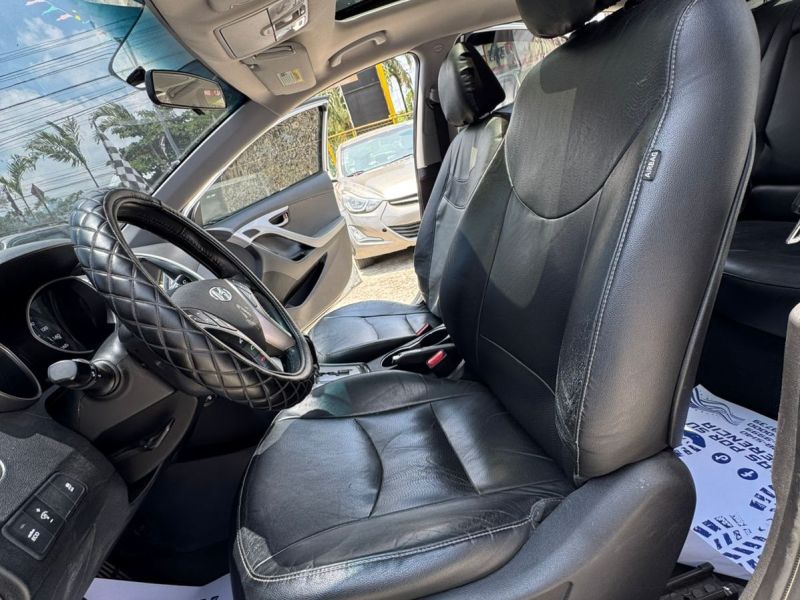 WhatsApp Image 2026-04-28 at 11.55.40 AM (4)