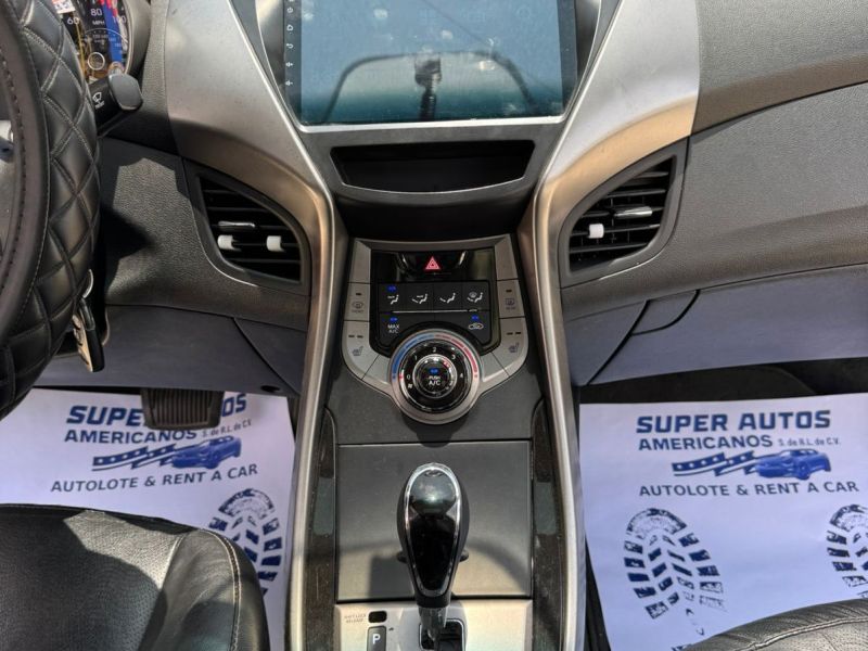 WhatsApp Image 2026-04-28 at 11.55.40 AM