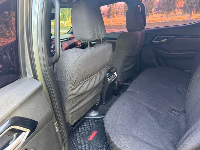 WhatsApp Image 2026-04-28 at 2.28.51 PM (1)