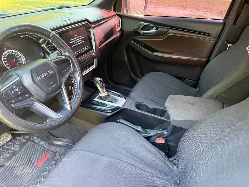 WhatsApp Image 2026-04-28 at 2.28.51 PM (2)