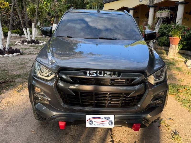 WhatsApp Image 2026-04-28 at 2.28.51 PM (3)