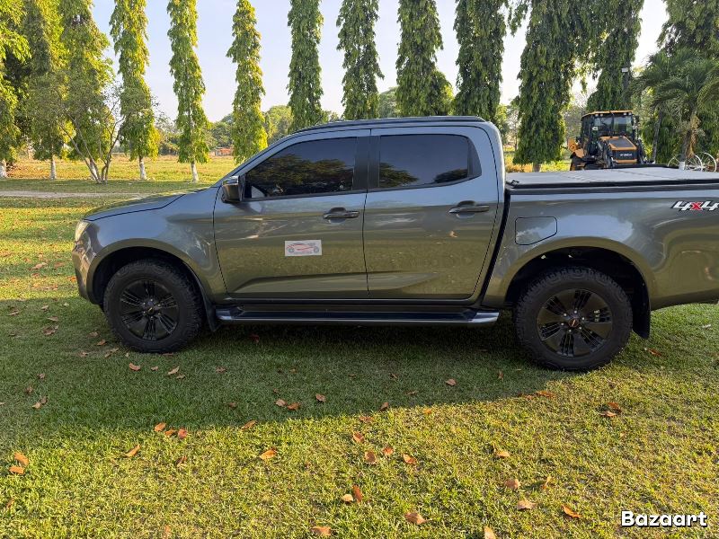 WhatsApp Image 2026-04-28 at 2.28.51 PM