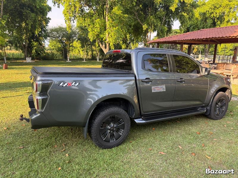 WhatsApp Image 2026-04-28 at 2.28.52 PM (3)