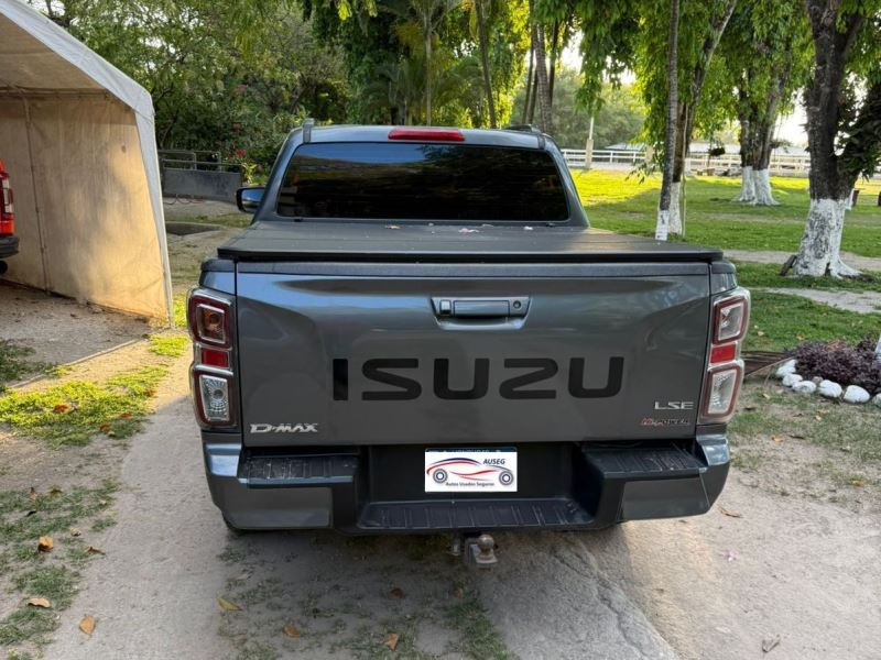 WhatsApp Image 2026-04-28 at 2.28.52 PM