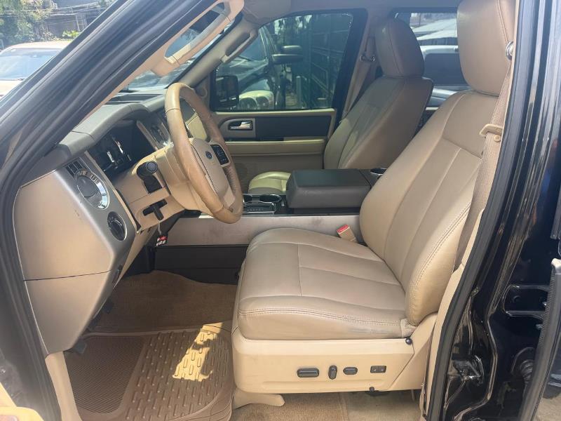 WhatsApp Image 2026-04-28 at 2.32.35 PM (1)