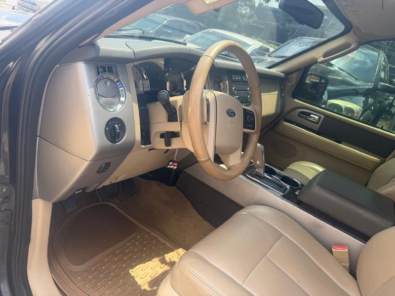 WhatsApp Image 2026-04-28 at 2.32.35 PM (2)