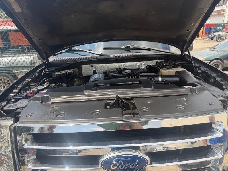 WhatsApp Image 2026-04-28 at 2.32.35 PM (4)