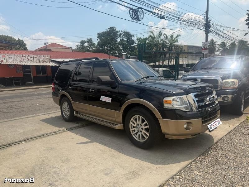 WhatsApp Image 2026-04-28 at 2.32.35 PM (5)