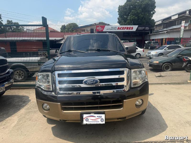 WhatsApp Image 2026-04-28 at 2.32.35 PM (6)