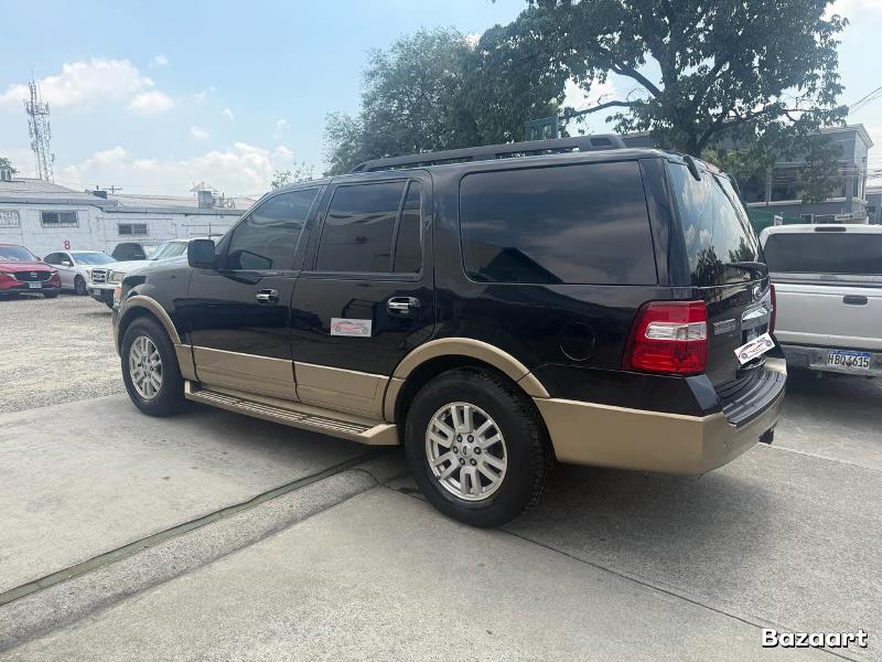 WhatsApp Image 2026-04-28 at 2.32.35 PM (7)