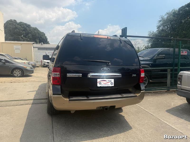 WhatsApp Image 2026-04-28 at 2.32.35 PM (8)