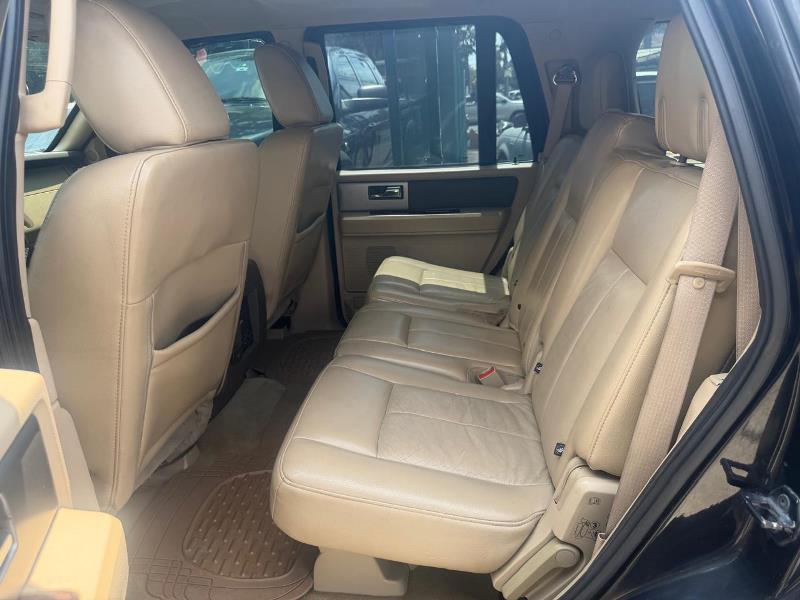 WhatsApp Image 2026-04-28 at 2.32.35 PM