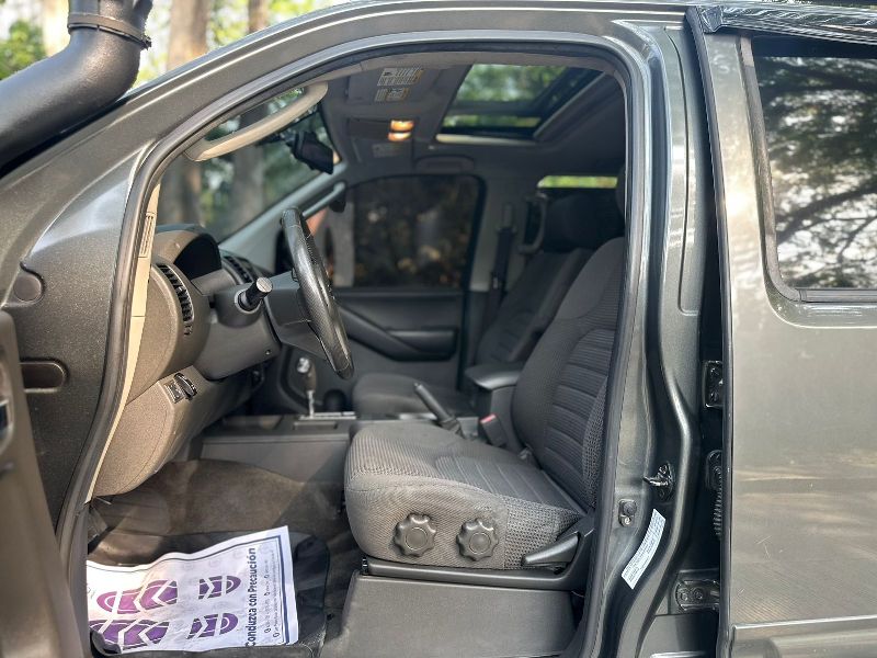 WhatsApp Image 2026-04-28 at 3.48.36 PM