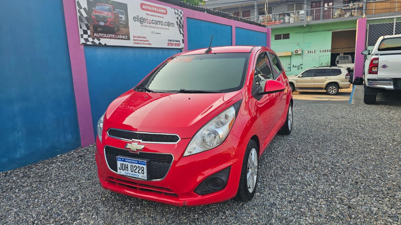 WhatsApp Image 2026-04-29 at 11.54.26 AM (1)