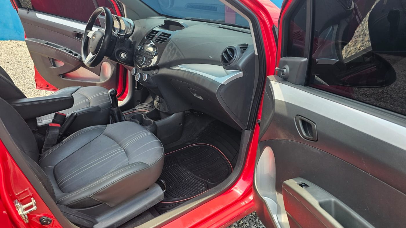 WhatsApp Image 2026-04-29 at 11.54.26 AM (2)