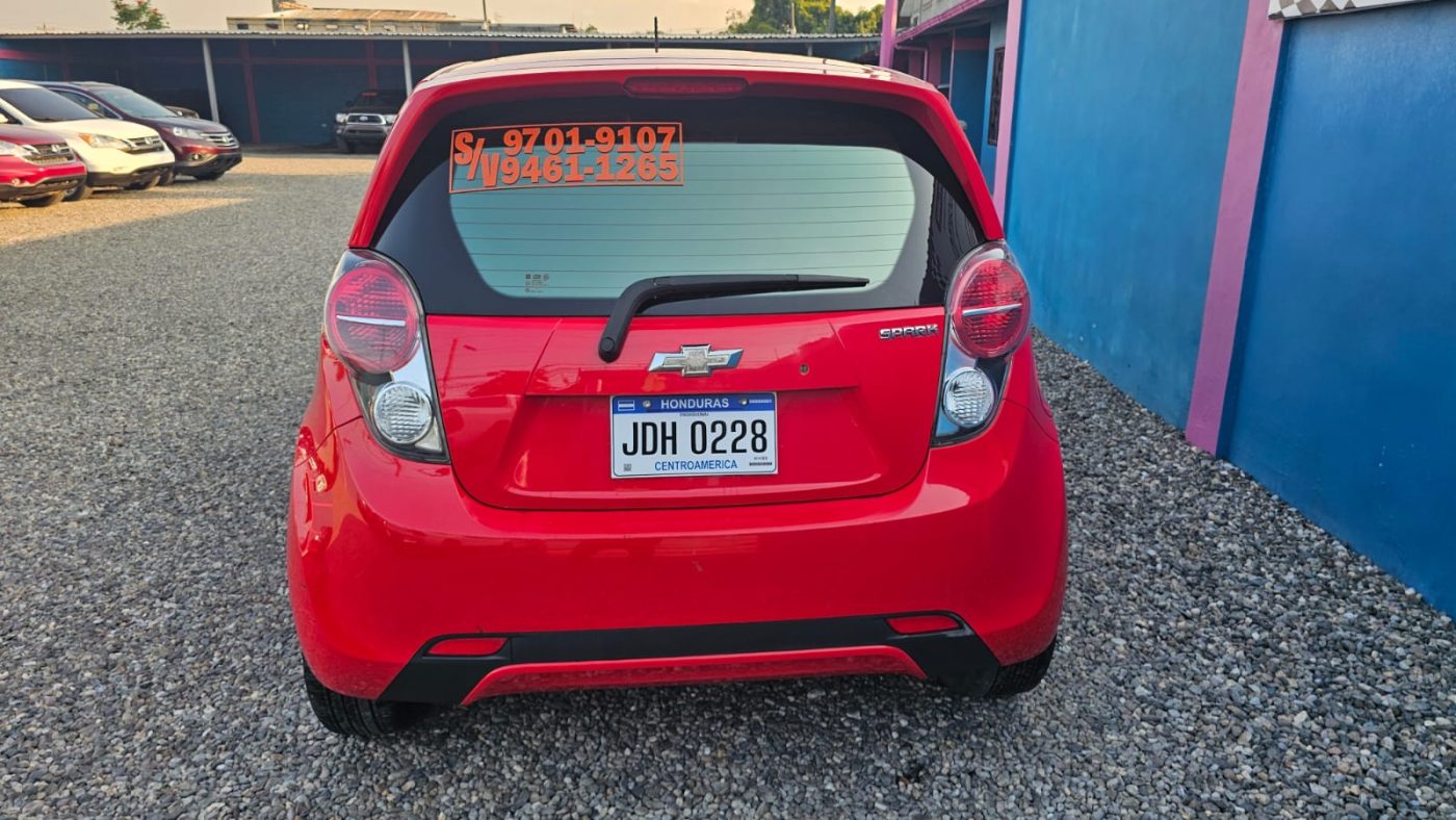 WhatsApp Image 2026-04-29 at 11.54.27 AM (1)