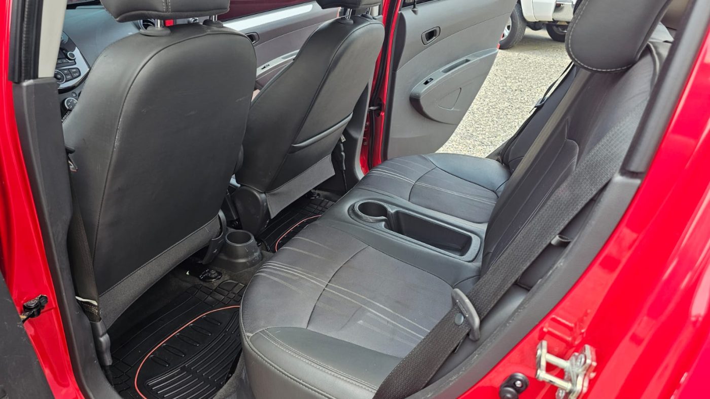 WhatsApp Image 2026-04-29 at 11.54.27 AM (2)