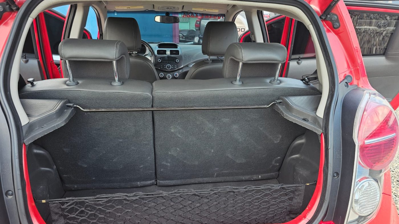 WhatsApp Image 2026-04-29 at 11.54.27 AM (3)