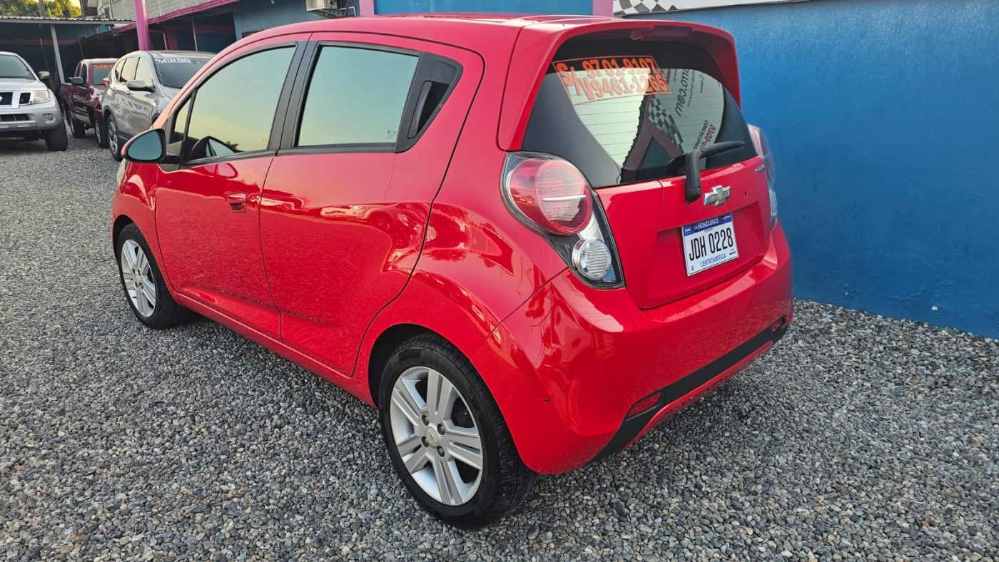 WhatsApp Image 2026-04-29 at 11.54.27 AM