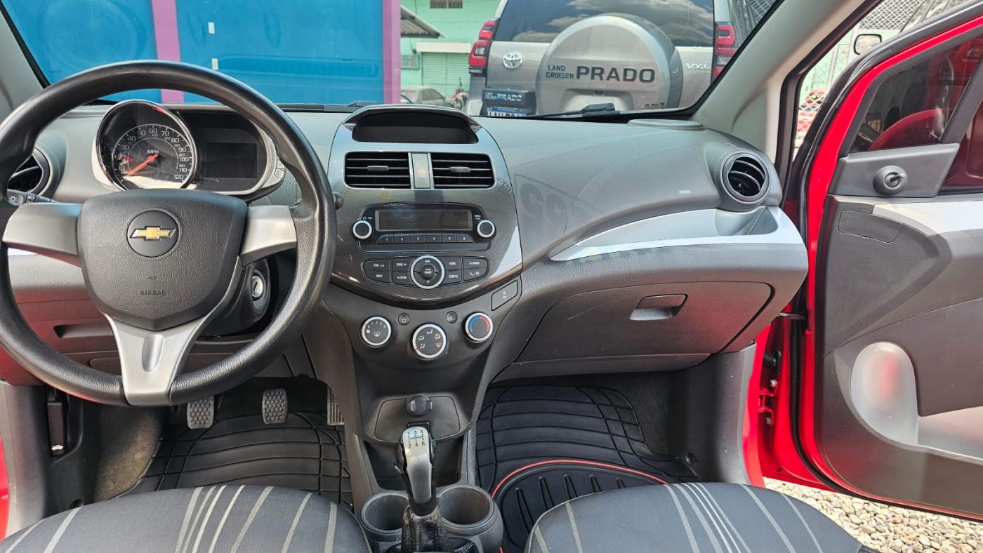 WhatsApp Image 2026-04-29 at 11.54.28 AM (1)