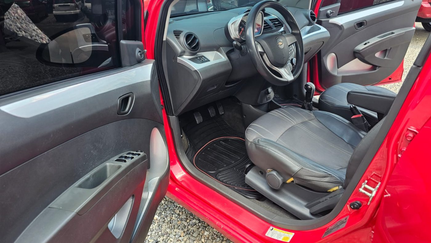 WhatsApp Image 2026-04-29 at 11.54.28 AM (3)