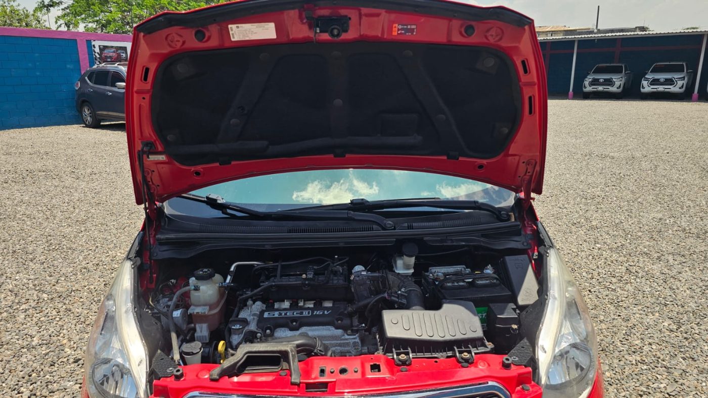 WhatsApp Image 2026-04-29 at 11.54.28 AM (4)