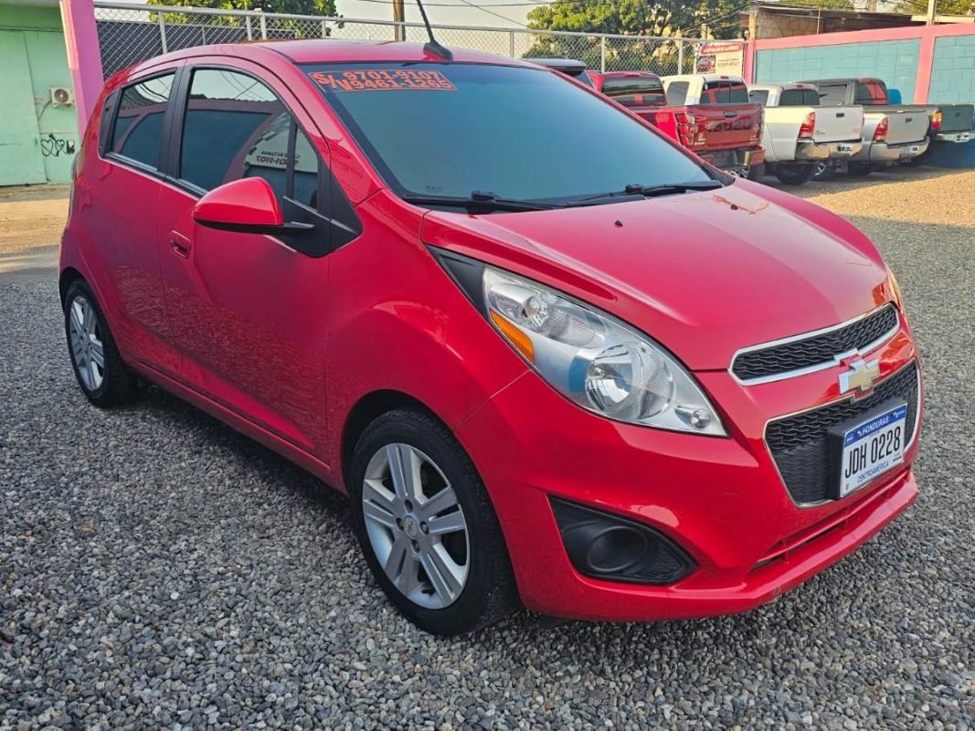 WhatsApp Image 2026-04-29 at 11.54.28 AM