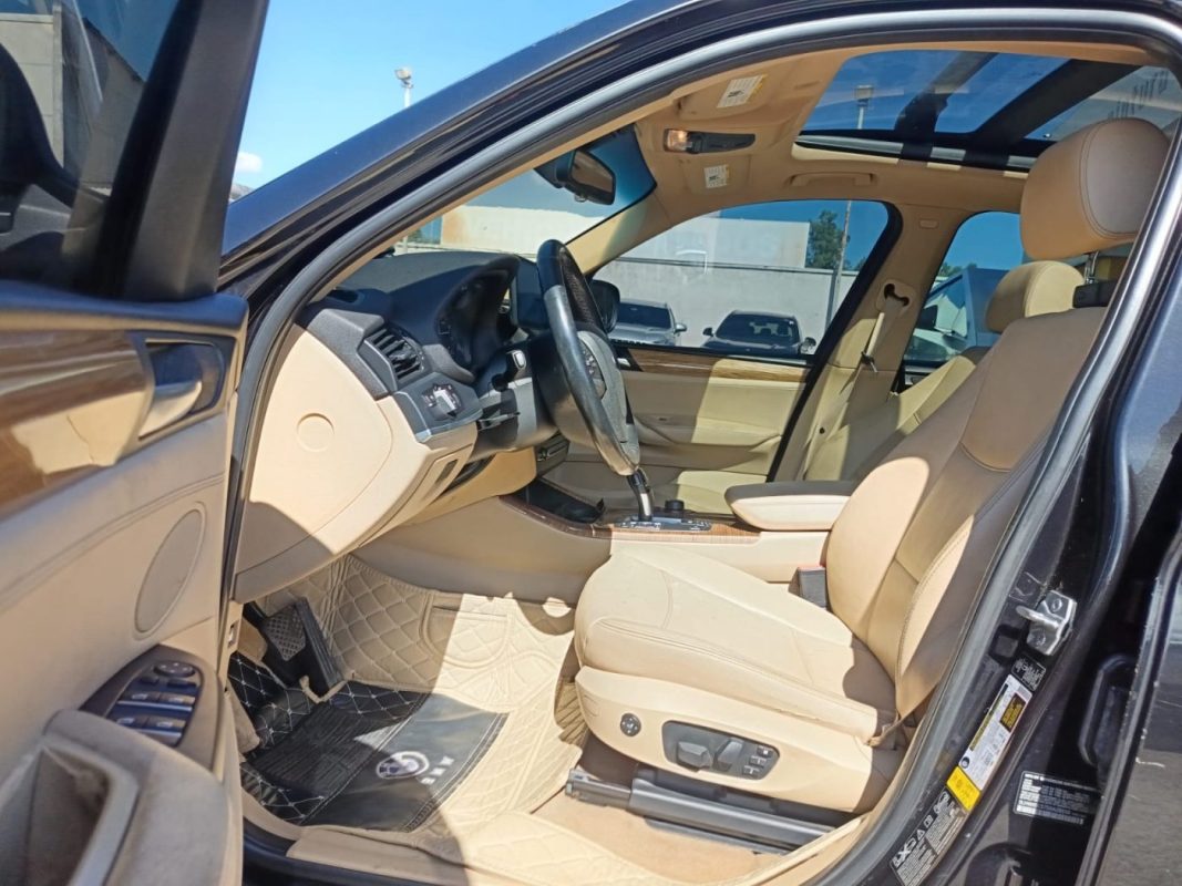 a0347f46-caf3-40cf-bf0d-0785d6a3af3c