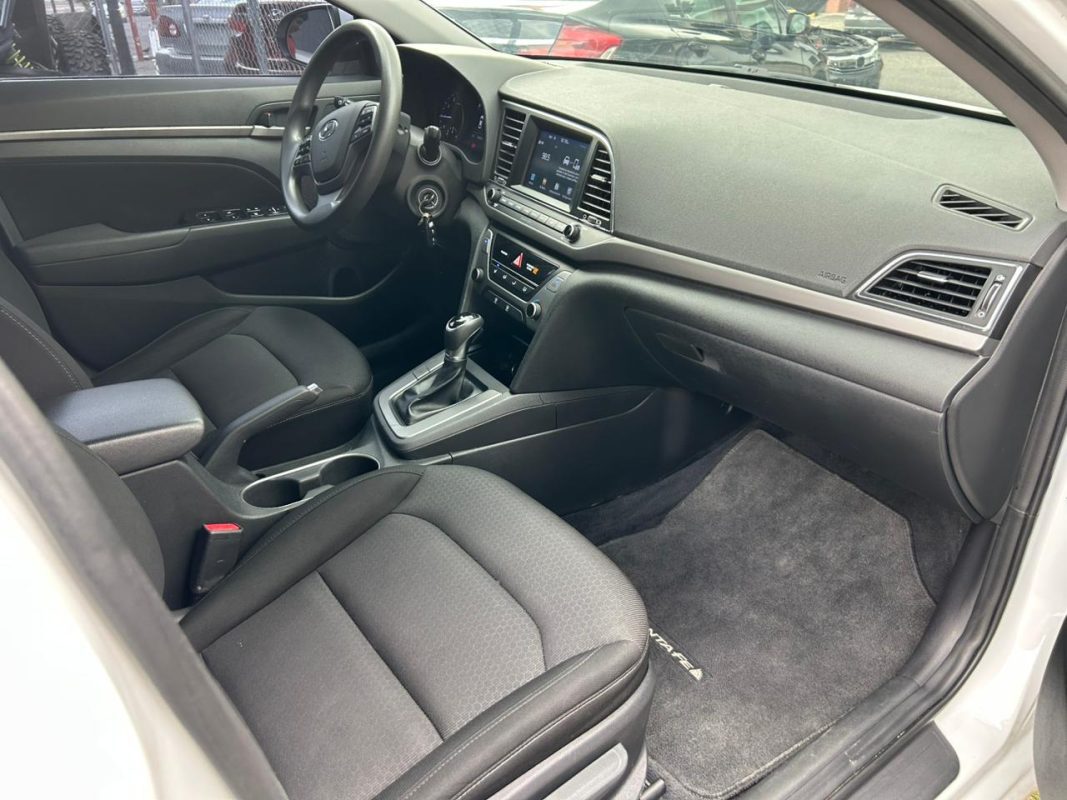 a0359264-b6b0-491e-9112-e3f4bbf1957b