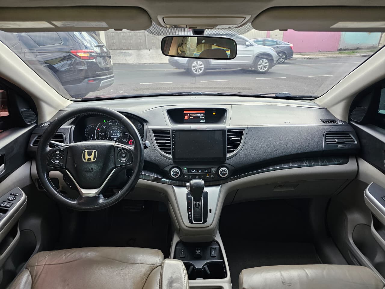 a07aee33-5c51-4888-96d0-a637ccf3585f